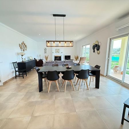 Por-Do-Sol Villa Sao Pedro do Corval ภายนอก รูปภาพ