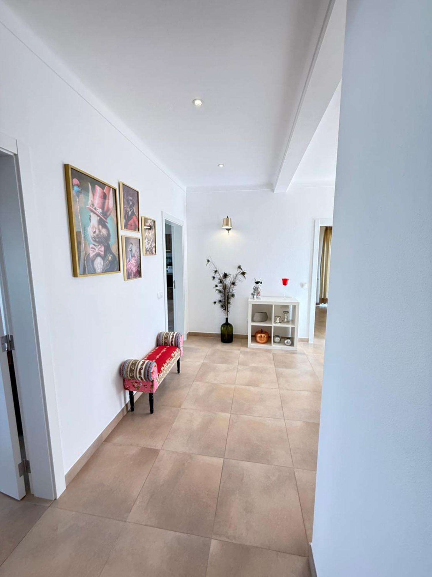 Por-Do-Sol Villa Sao Pedro do Corval ภายนอก รูปภาพ