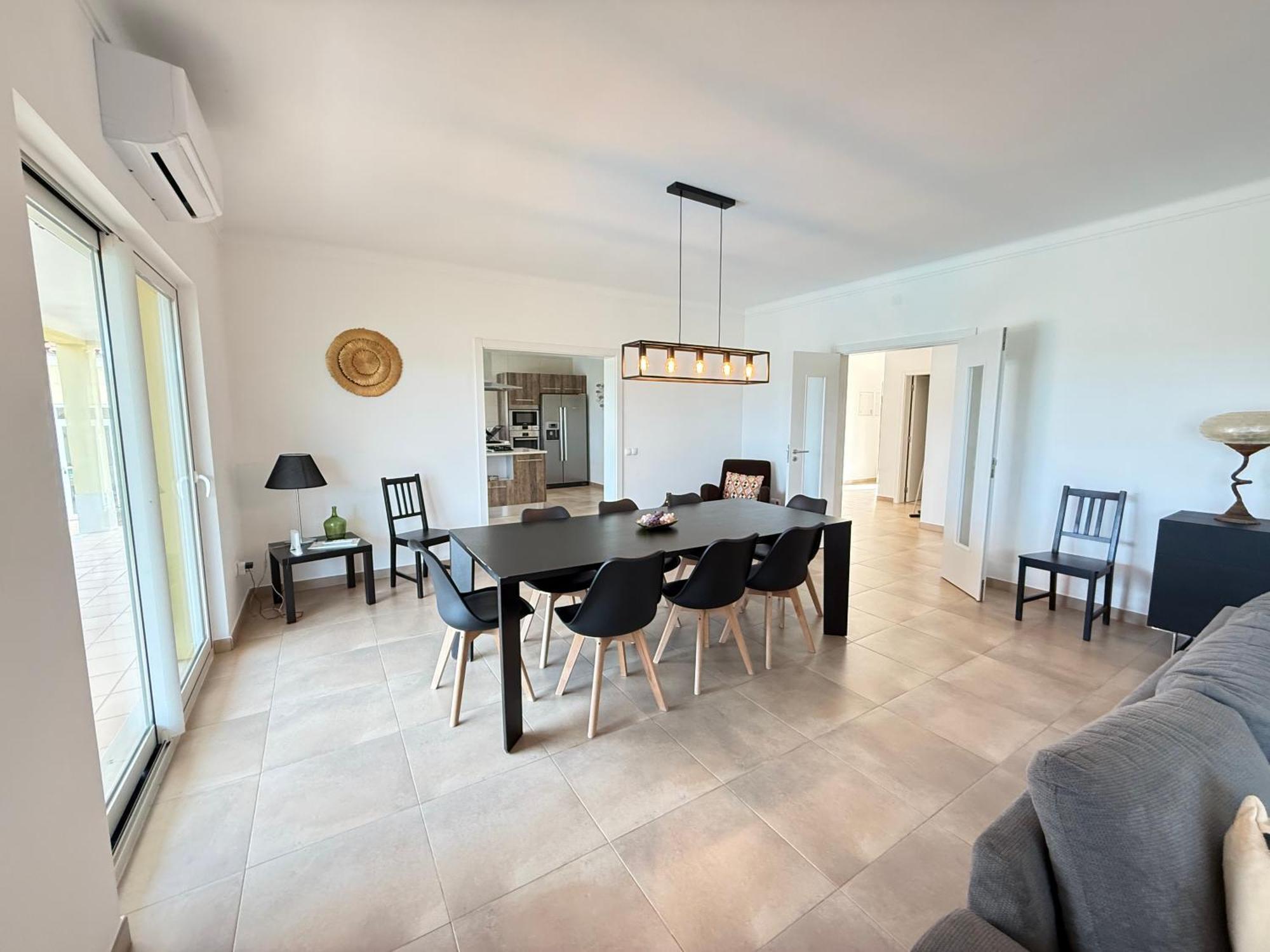 Por-Do-Sol Villa Sao Pedro do Corval ภายนอก รูปภาพ
