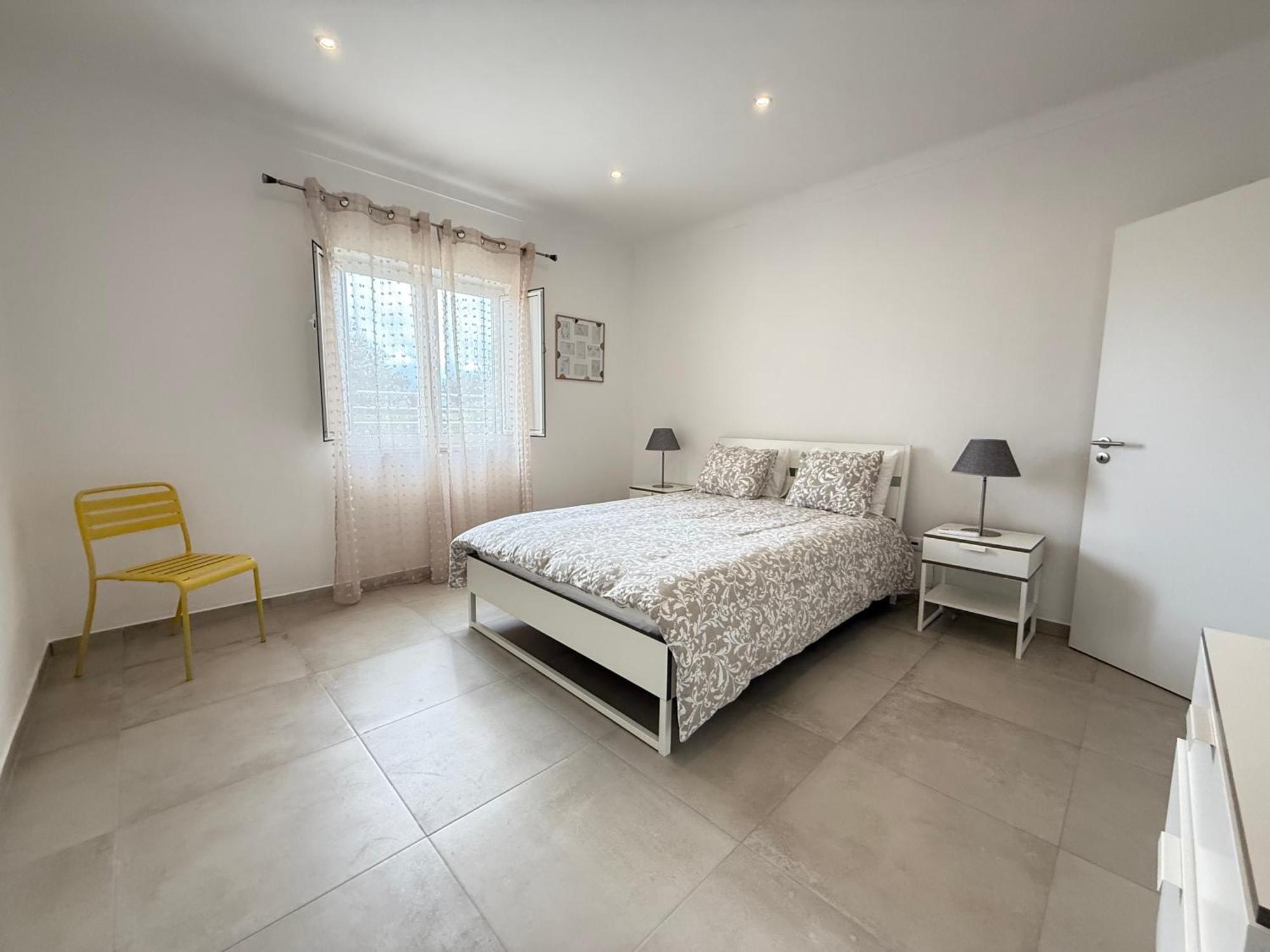 Por-Do-Sol Villa Sao Pedro do Corval ภายนอก รูปภาพ