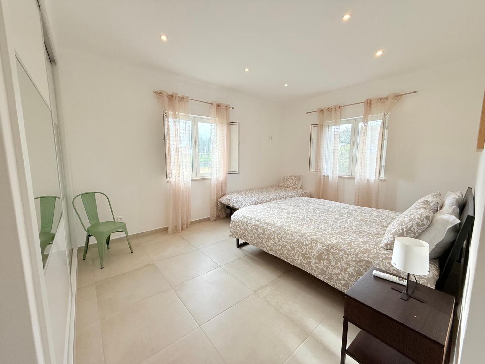 Por-Do-Sol Villa Sao Pedro do Corval ภายนอก รูปภาพ