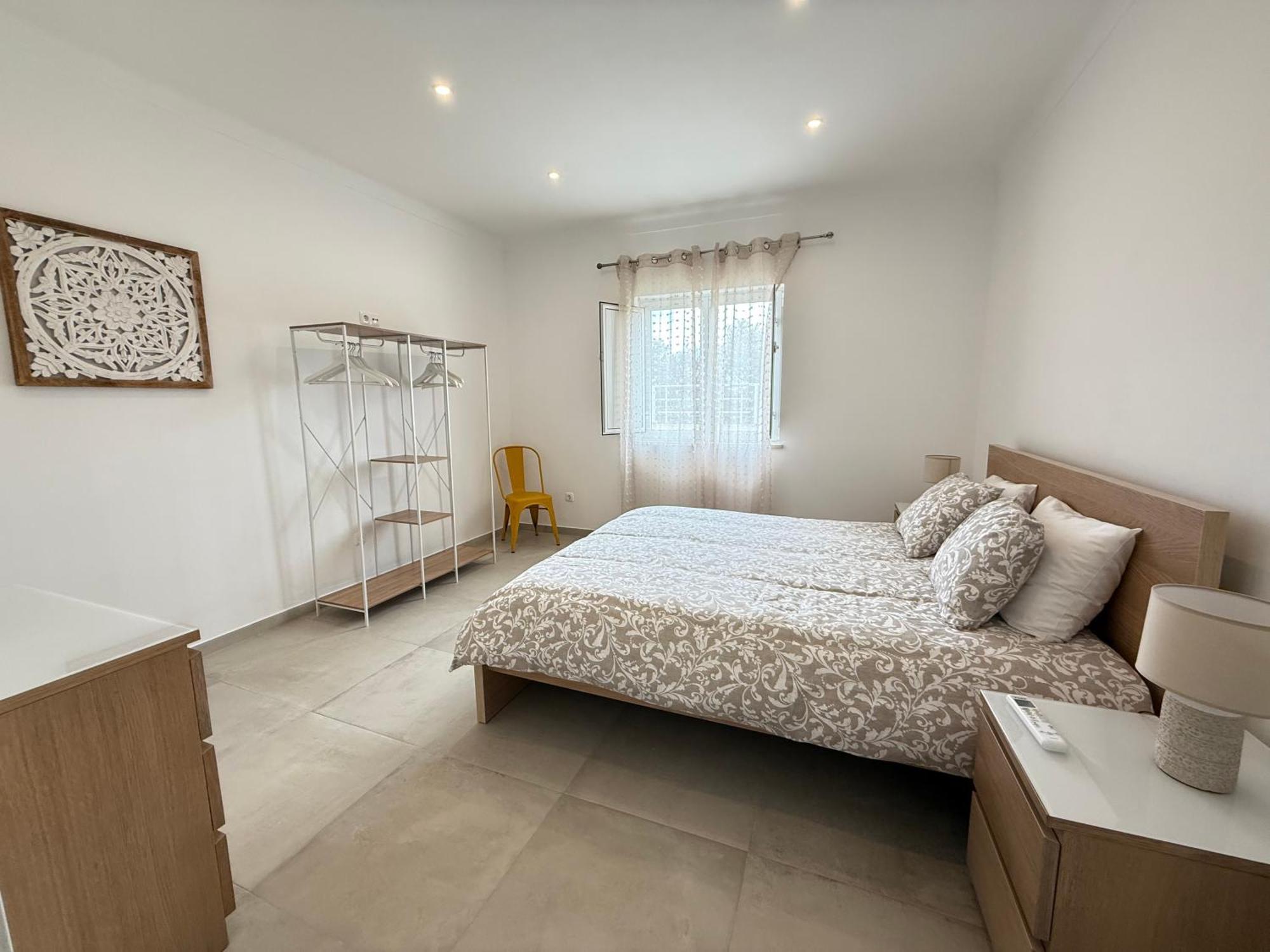 Por-Do-Sol Villa Sao Pedro do Corval ภายนอก รูปภาพ