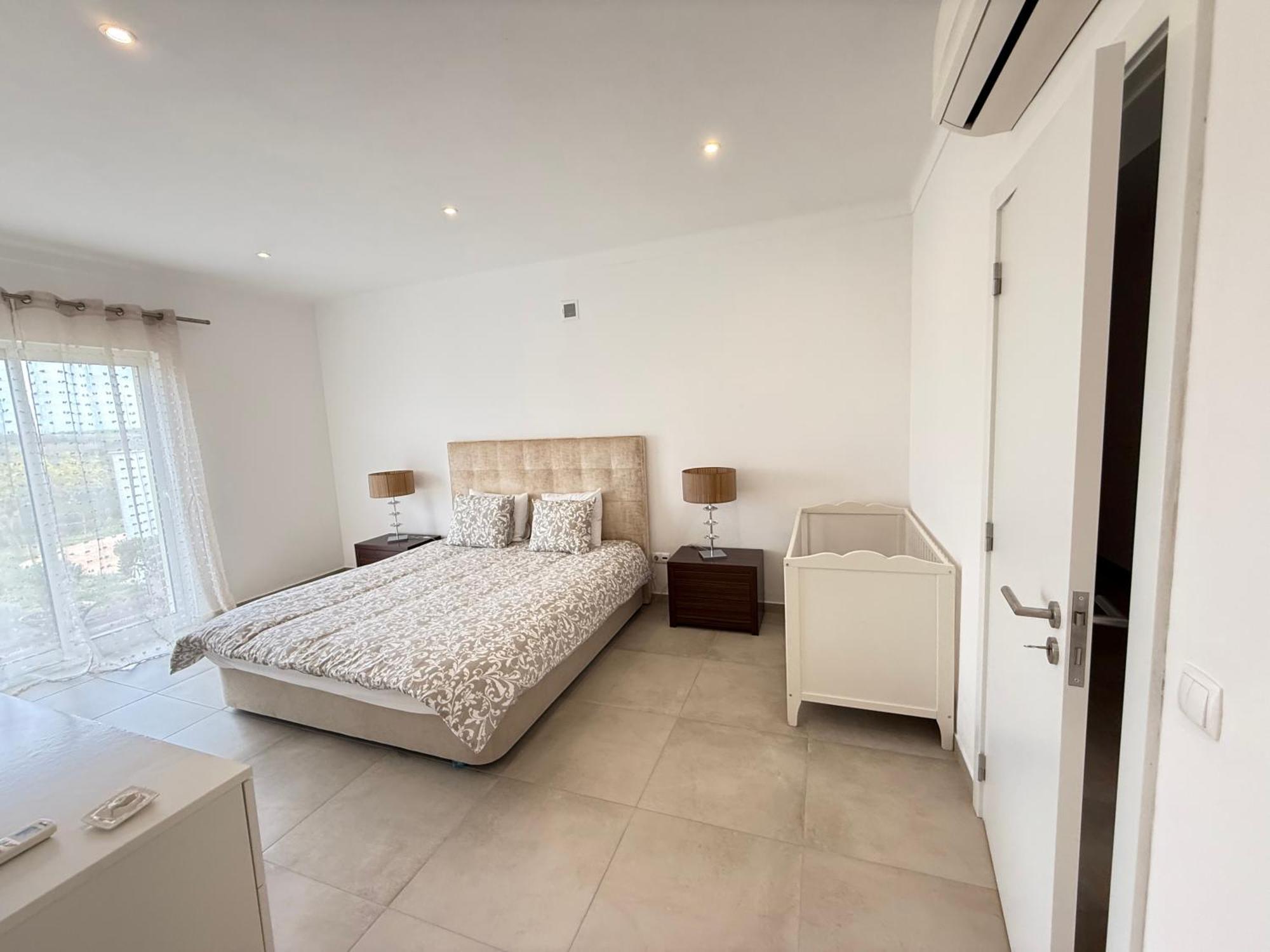 Por-Do-Sol Villa Sao Pedro do Corval ภายนอก รูปภาพ